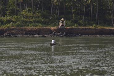 01 River_Sal_Cruise,_Goa_DSC6898_b_H600